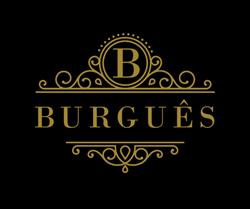 Burguês Mercearia e Pão de Ló Burguês