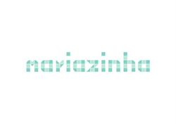 Mariazinha