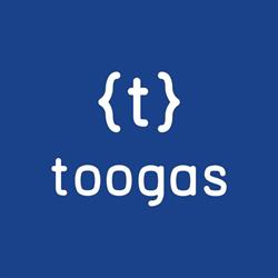 Toogas Ecommerce Experts