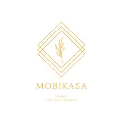 Mobikasa