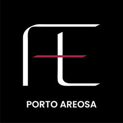 Fracção Exacta Porto Areosa