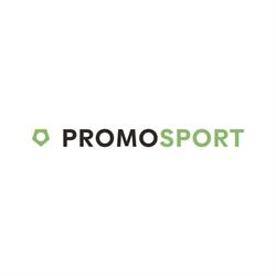 Promosport