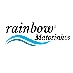 Rainbow Matosinhos