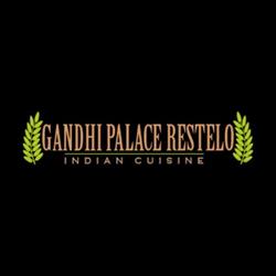 Gandhi Palace Restelo