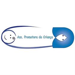 Associação Promotora da Criança
