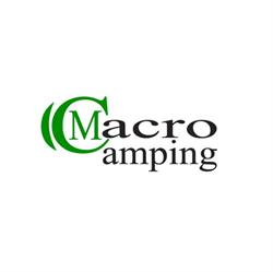 MacroCamping