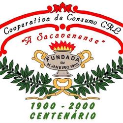 Cooperativa "A Sacavenense"