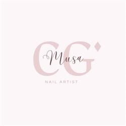 Musa by Catarina