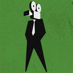 Cimbalino Filmes