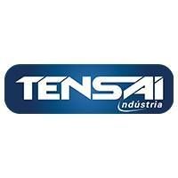 Tensai Indústria, S.A.