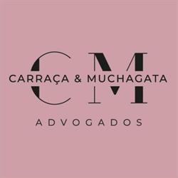 CM Advogados