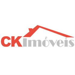 CK Imóveis - Mediação Imobiliária
