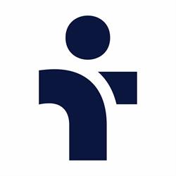 hitEcosystem