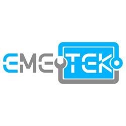 Emetek