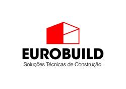 Eurobuild
