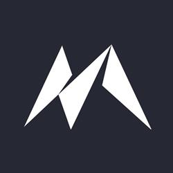 Megatic - Tecnologias de Informação e Comunicação, Lda