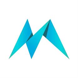 Megatic - Tecnologias de Informação e Comunicação, Lda