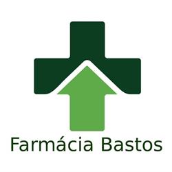Farmácia Bastos
