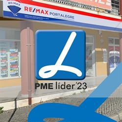 Remax