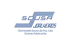 Ourivesaria Sousa da Foz Lda