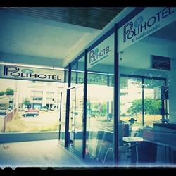 Polihotel