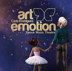 Artemotion