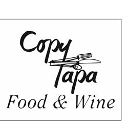 Copy Tapa - Portalegre