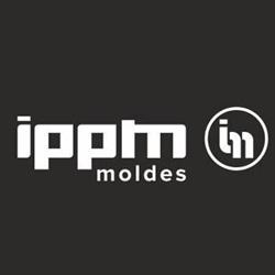 Indústria Portuguesa para Moldes (IPPM)