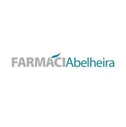 Farmácia Abelheira