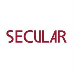Construtora Secular, S.A.