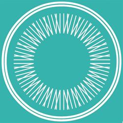 Clinical Studio Pilates - Porto