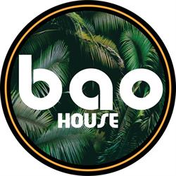 Bao House Chiado - Os Baos saudáveis de Lisboa