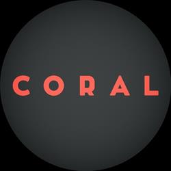 CORAL publicidade