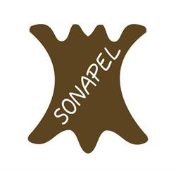 Sonapel – Sociedade de Solas, Napas e Peles, Lda.