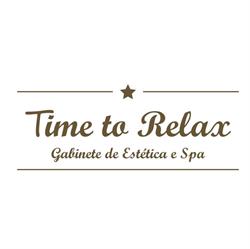Time to Relax