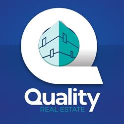 Quality Real Estate