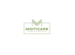 Moiticare - Clínica Médica