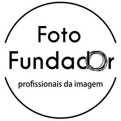 Foto Fundador De Francisco Ferreira & Carlos Portilha, Lda.