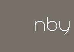Nby Concept & Project