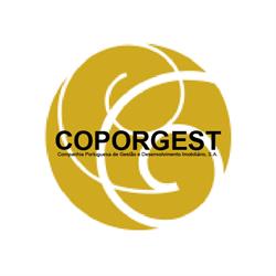 Coporgest