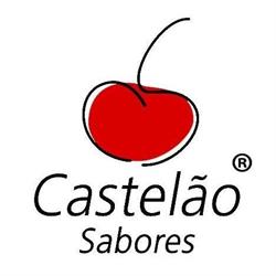 Pastelaria Castelão Sabores