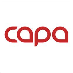 CAPA Drain