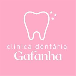 Clínica Dentária da Gafanha
