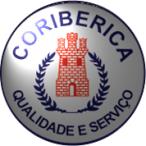 Coribérica