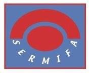Sermifa - Electrodomésticos, Material Eléctrico, Lda.