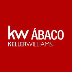 Alexandre Rato Team - KW Ábaco