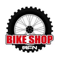 AFN BikeShop