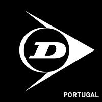 Dunlop Sports Portugal