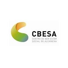 Centro de Bem Estar Social