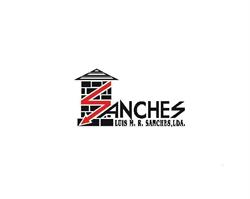 Luís M R Sanches Lda